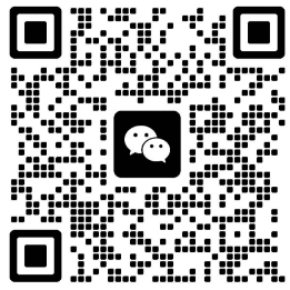 微信按钮下方的图片